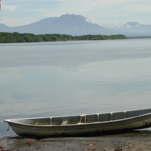 (Bess-C) El Salvador