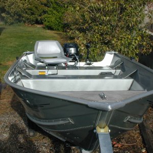 Answer - The Mazda MX5 plus a little fishing toy to boot.