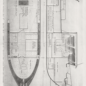 Boat File
