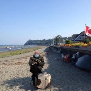 142068220 10158308444720787 7674758294137878837 n