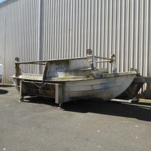 Bham42