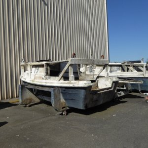 Bham43
