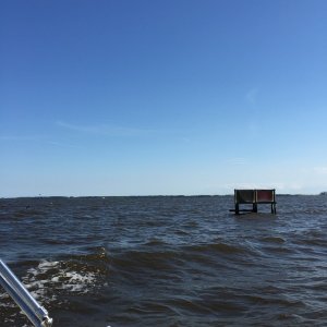 IMG 0144