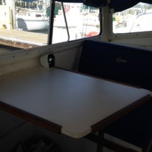 Dinette