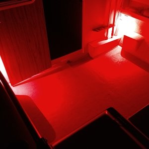 IMG 20200507 195605834 LL