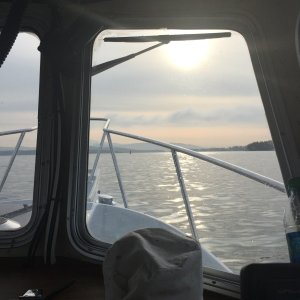 IMG 0773