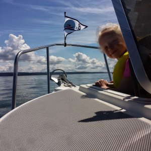 BC waters