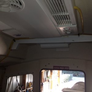 ac1