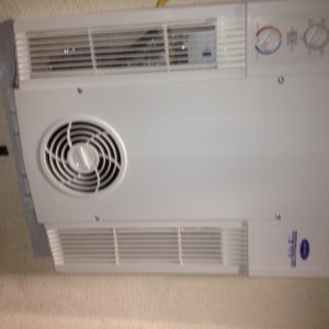 ac2