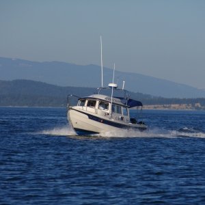P5130007