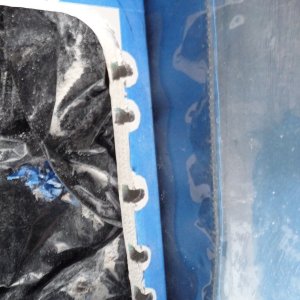 larzarete Cover Replacement Upgrade (5)