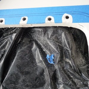 larzarete Cover Replacement Upgrade (6)