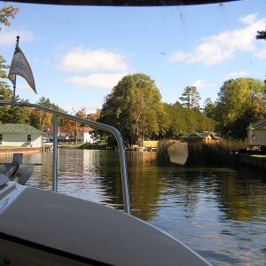 Inlsnd Waterway 2004 052