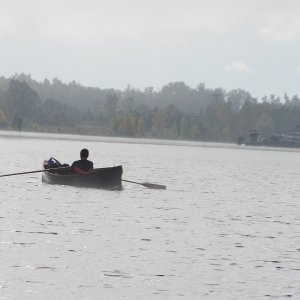Inlsnd Waterway 2004 076