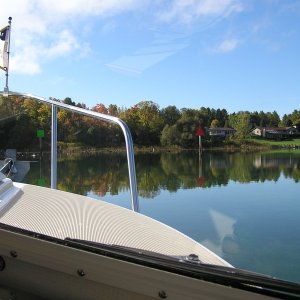 Inlsnd Waterway 2004 080