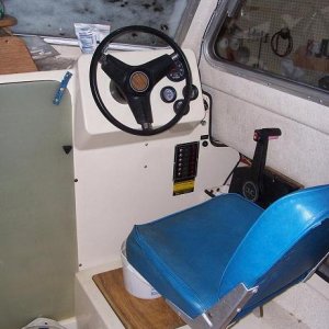 CD20 Helm