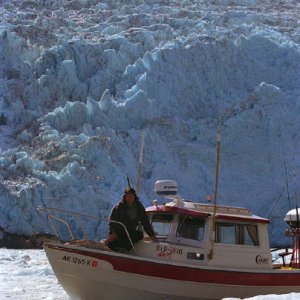 Brrrrrrrrrrr !!!!!!!!