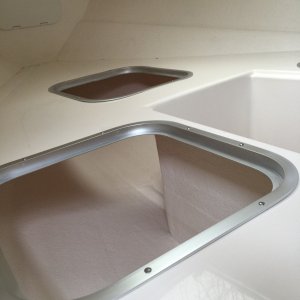 IMG 0043
