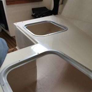 IMG 0046