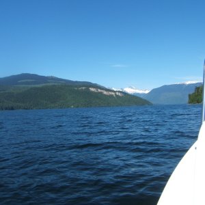 DSCF1015