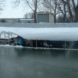 DSCF0017