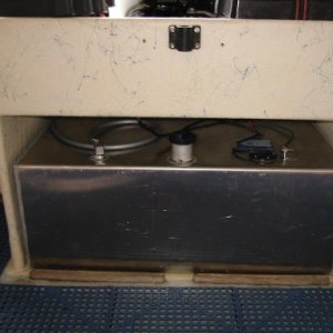 New Custom Tank.jpg