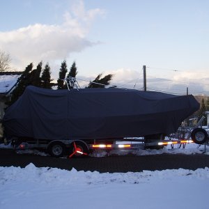 boat cover 2