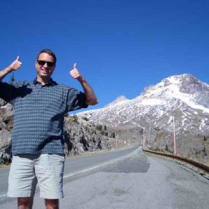 20041010 - 03 Mt Hood