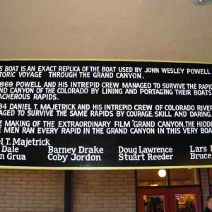 20041225 - 03 Christmas w Family in AZ - info