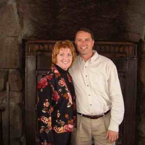 20050610 - 02 Snowcat ride to lodge above Timberline Mt Hood