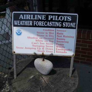 20050803 - 03 Flying w Brother in Lexington KY