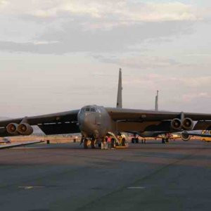 20070728 - 08 Bozeman & Helena MT Trip - Airshow