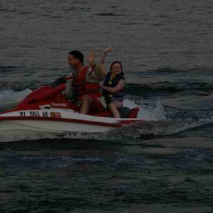 20070728 - 19 Bozeman & Helena MT Trip