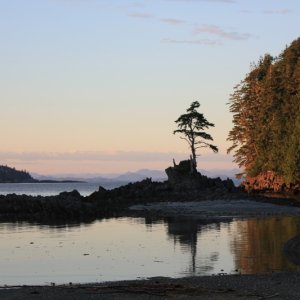 Canada 2013 1061