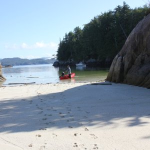 Canada 2013 1137