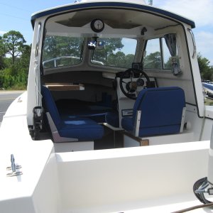 Thu Sep 25 12:46:32 2008