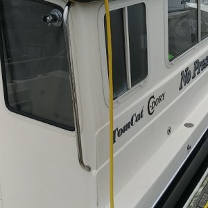 IMG 20230928 074615