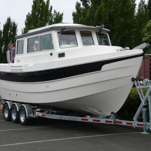 29-C-Dory-1