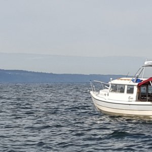 20160403 133721ECS