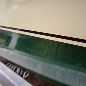 blister 4