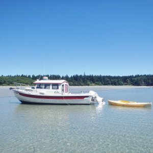 Tribune Bay 2017-06-22 002