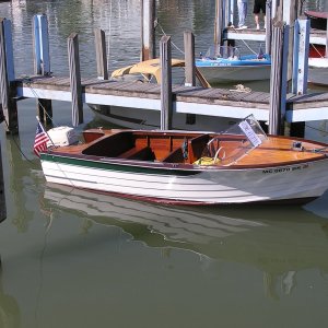 classic boat show 2005 007