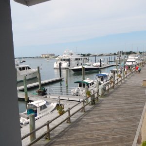 DSCN0078