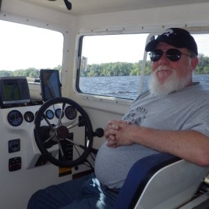 Autopilot!