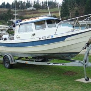 Download 1-5-09 101 (Custom)