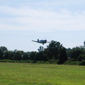 DSC 0121