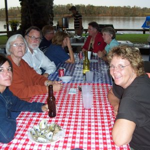 Gulf Coast Gathering 2007 079