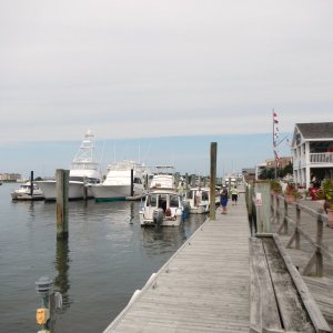DSCN0052