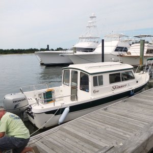 DSCN0054