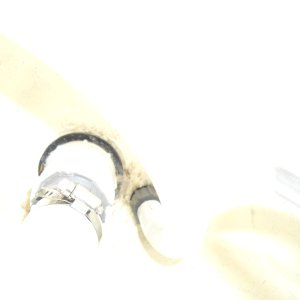 Sun Jun  7 19:45:29 2009